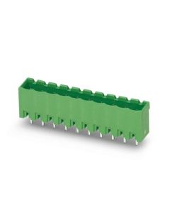 Phoenix Contact 1782806 Connector