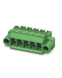 Phoenix Contact 1783238 Connector