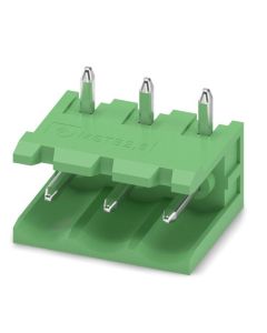 Phoenix Contact 1783397 Connector