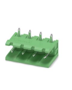 Phoenix Contact 1783407 Connector