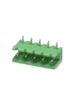 Phoenix Contact 1783410 Connector