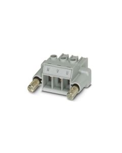 Phoenix Contact 1783445 Connector