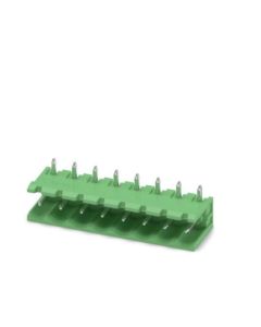Phoenix Contact 1783449 Connector