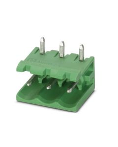 Phoenix Contact 1783452 Connector