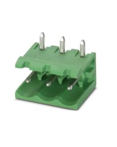 Phoenix Contact 1783465 Connector