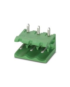 Phoenix Contact 1783478 Connector