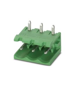 Phoenix Contact 1783494 Connector