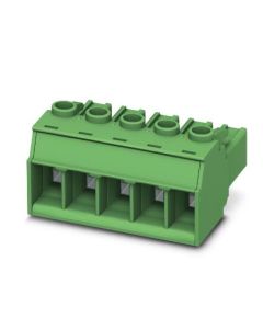 Phoenix Contact 1783542 Connector
