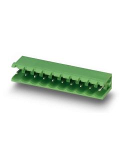 Phoenix Contact 1783630 Connector