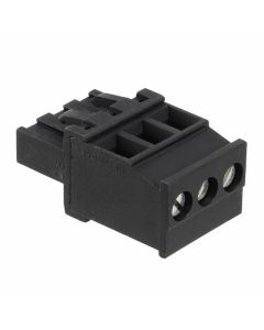 Phoenix Contact 1783708 Device