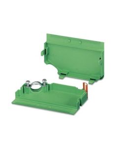 Phoenix Contact 1783779 Cable