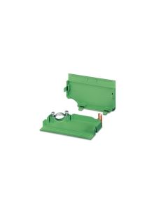 Phoenix Contact 1783805 Cable