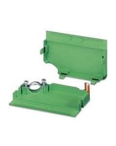 Phoenix Contact 1783850 Cable