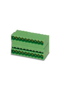 Phoenix Contact 1783902 Connector