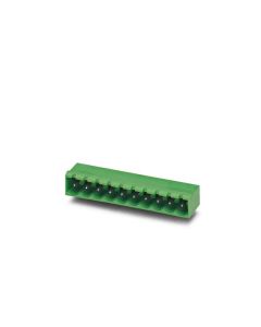 Phoenix Contact 1784703 Connector
