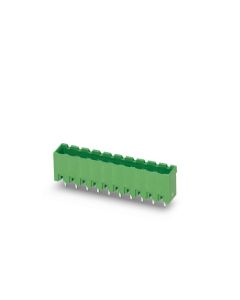 Phoenix Contact 1784716 Connector