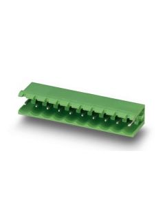 Phoenix Contact 1784781 Connector