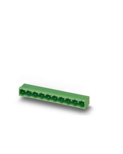 Phoenix Contact 1784927 Connector
