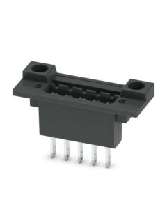 Phoenix Contact 1785184 Device