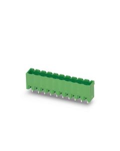 Phoenix Contact 1785654 Connector