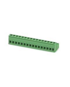 Phoenix Contact 1786310 Device