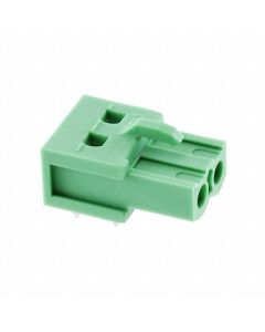 Phoenix Contact 1786404 Connector