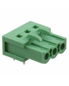 Phoenix Contact 1786417 Connector