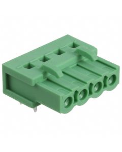 Phoenix Contact 1786420 Connector