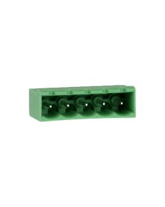 Phoenix Contact 1786433 Connector