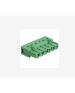 Phoenix Contact 1786446 Connector