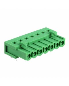 Phoenix Contact 1786459 Connector