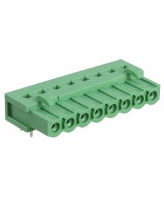 Phoenix Contact 1786462 Connector