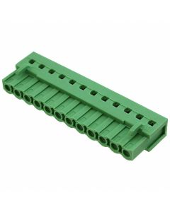 Phoenix Contact 1786501 Connector