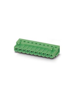 Phoenix Contact 1786569 STRIP