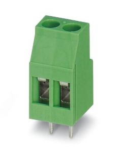 Phoenix Contact 1786769 Connector