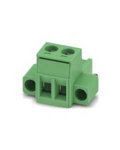 Phoenix Contact 1786831 Connector