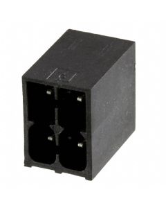 Phoenix Contact 1786837 Connector