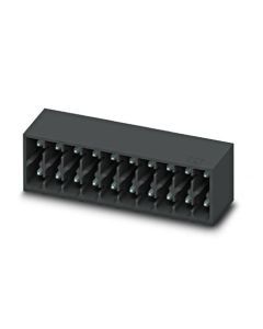 Phoenix Contact 1786840 Connector
