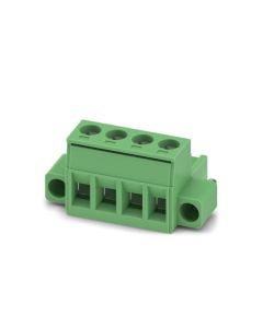 Phoenix Contact 1786857 Connector
