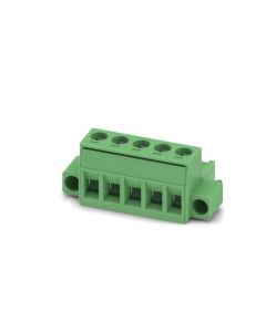 Phoenix Contact 1786860 Connector