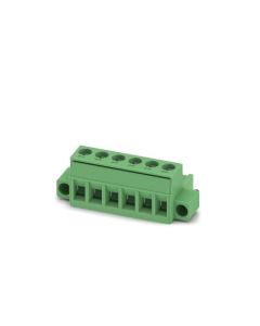 Phoenix Contact 1786873 Connector