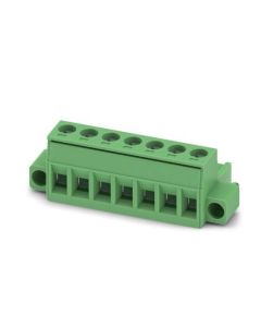 Phoenix Contact 1786886 Connector