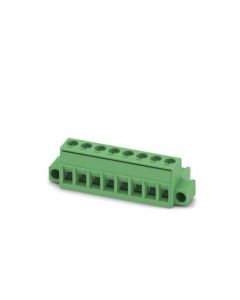 Phoenix Contact 1786899 Connector