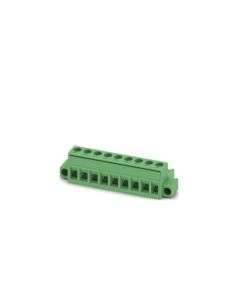 Phoenix Contact 1786909 Connector