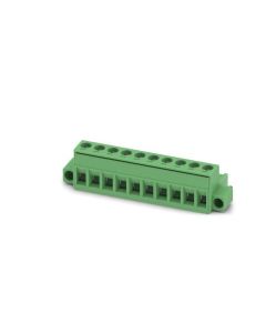 Phoenix Contact 1786912 Connector