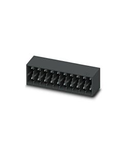 Phoenix Contact 1786918 Connector
