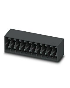 Phoenix Contact 1786921 Connector