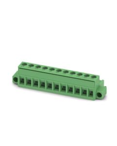 Phoenix Contact 1786925 Connector