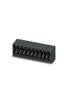 Phoenix Contact 1786934 Connector