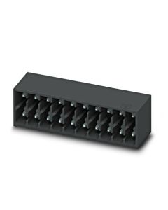 Phoenix Contact 1786947 Connector